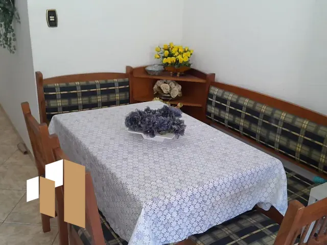 Apartamento com 55m² 1 quarto e 1 banheiro, à venda, no bairro Bela Vista em São Paulo
