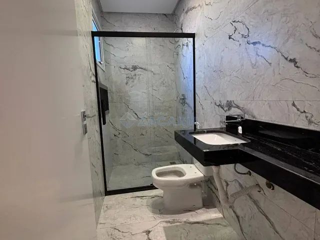 Apartamento 3 quartos e 4 banheiros, à venda, no bairro Centro em Apucarana
