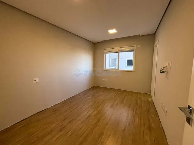 Apartamento 3 quartos e 4 banheiros, à venda, no bairro Centro em Apucarana