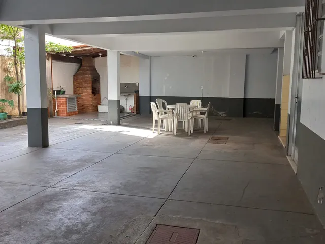 Foto do Apartamento - Apartamento à venda, Parque Riviera, Cabo Frio, RJ | Andrea Antunes Imóveis
