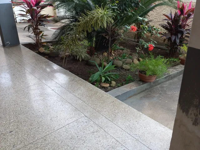 Foto do Apartamento - Apartamento à venda, Parque Riviera, Cabo Frio, RJ | Andrea Antunes Imóveis