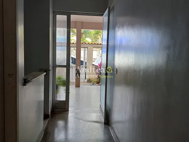 Apartamento 1 quarto e 1 banheiro, à venda, no bairro Parque Riviera em Cabo Frio