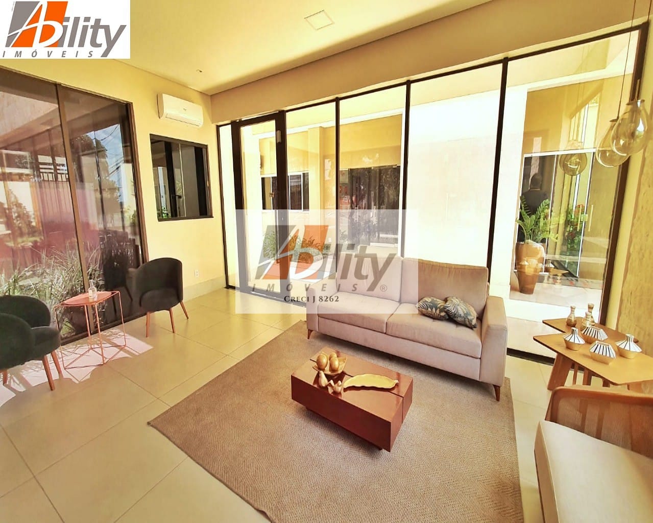 Apartamento, 4 quartos, 147 m² - Foto 5