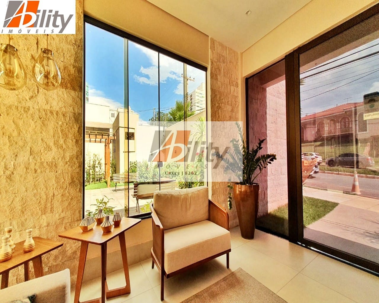 Apartamento, 4 quartos, 147 m² - Foto 4