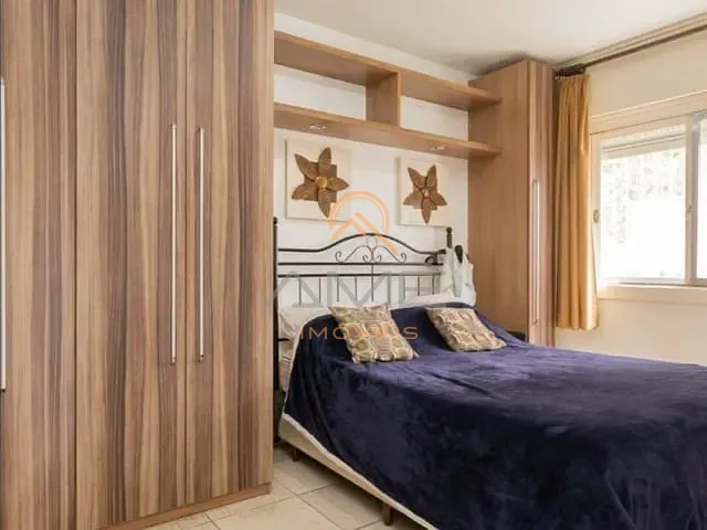 Apartamento à venda, no bairro São Gonçalo em Pelotas