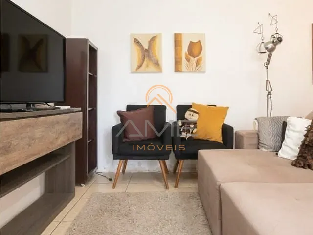 Apartamento à venda, no bairro São Gonçalo em Pelotas