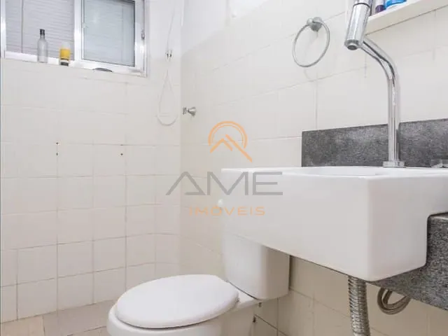 Apartamento à venda, no bairro São Gonçalo em Pelotas