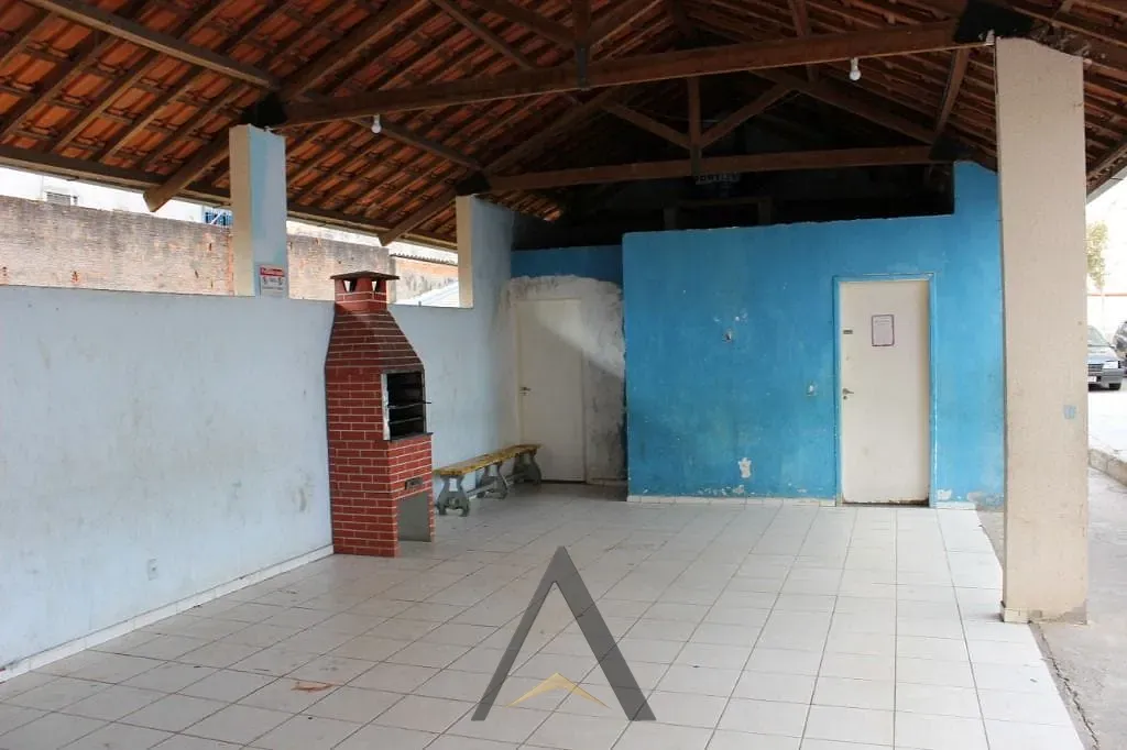 Apartamento, 2 quartos, 46 m² - Foto 19