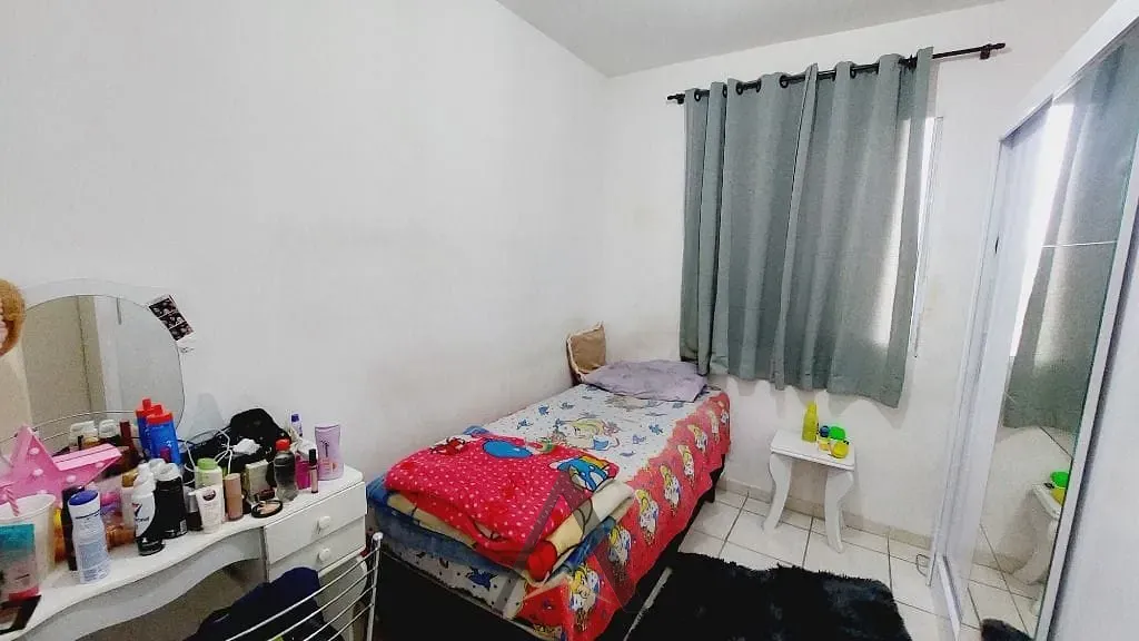 Apartamento, 2 quartos, 46 m² - Foto 12