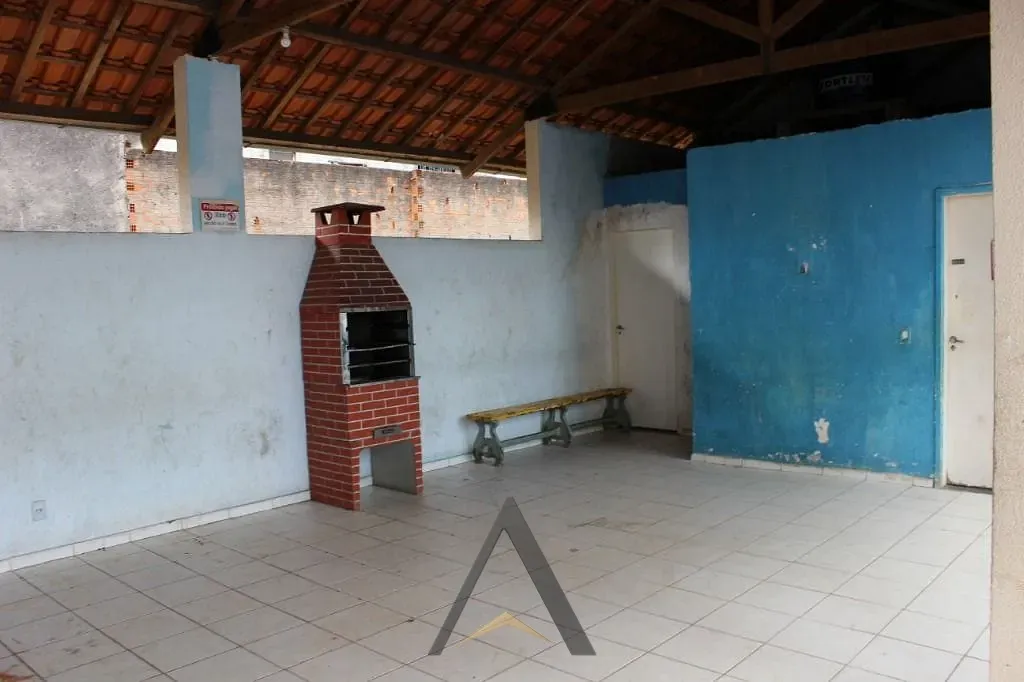 Apartamento, 2 quartos, 46 m² - Foto 18