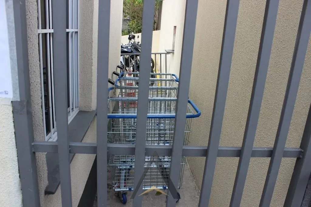 Apartamento, 2 quartos, 46 m² - Foto 24