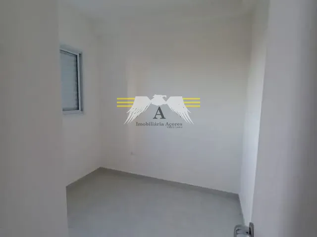 Apartamento 2 quartos e 1 banheiro, à venda ou para alugar, no bairro Mooca em São Paulo