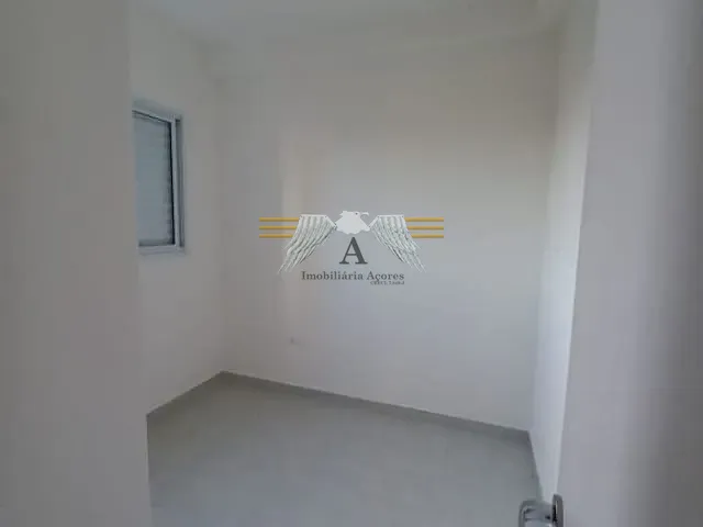 Apartamento 2 quartos e 1 banheiro, à venda ou para alugar, no bairro Mooca em São Paulo