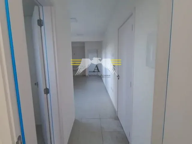 Apartamento 2 quartos e 1 banheiro, à venda ou para alugar, no bairro Mooca em São Paulo