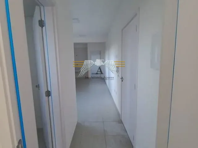 Apartamento 2 quartos e 1 banheiro, à venda ou para alugar, no bairro Mooca em São Paulo