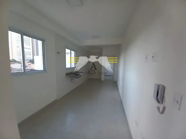 Apartamento 2 quartos e 1 banheiro, à venda ou para alugar, no bairro Mooca em São Paulo