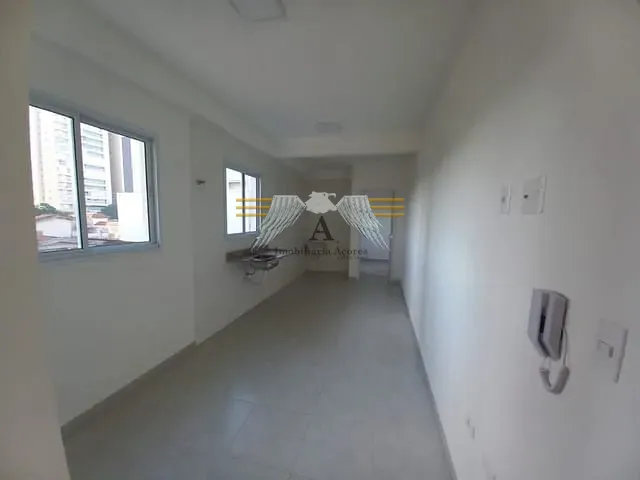 Apartamento 2 quartos e 1 banheiro, à venda ou para alugar, no bairro Mooca em São Paulo