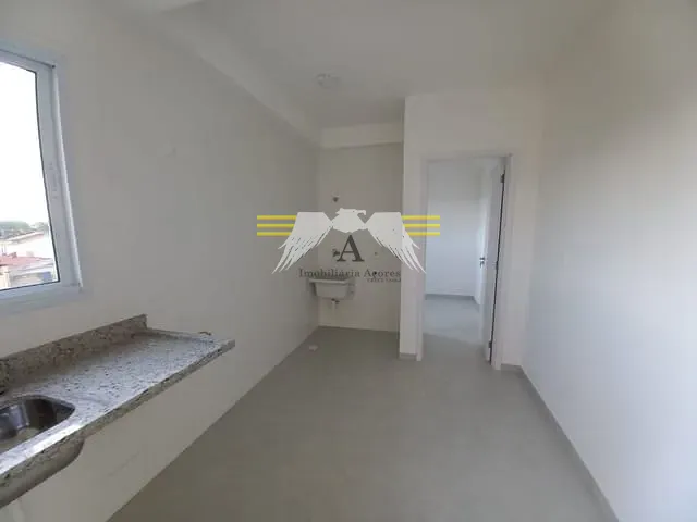 Apartamento 2 quartos e 1 banheiro, à venda ou para alugar, no bairro Mooca em São Paulo