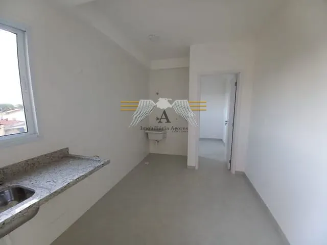 Apartamento 2 quartos e 1 banheiro, à venda ou para alugar, no bairro Mooca em São Paulo