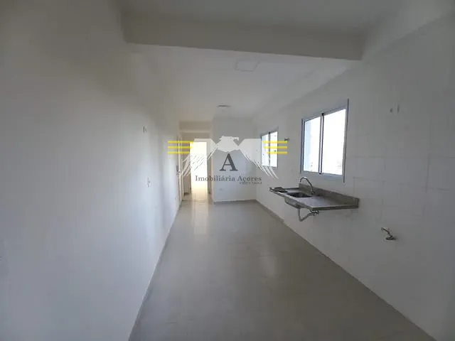 Apartamento 2 quartos e 1 banheiro, à venda ou para alugar, no bairro Mooca em São Paulo