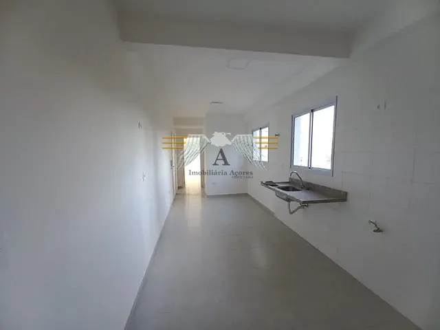 Apartamento 2 quartos e 1 banheiro, à venda ou para alugar, no bairro Mooca em São Paulo