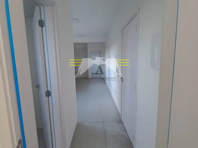 Apartamento 2 quartos e 1 banheiro, à venda ou para alugar, no bairro Mooca em São Paulo