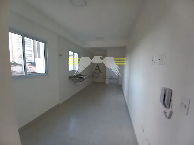 Apartamento 2 quartos e 1 banheiro, à venda ou para alugar, no bairro Mooca em São Paulo