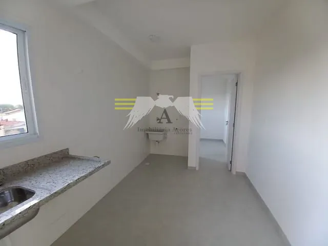 Apartamento 2 quartos e 1 banheiro, à venda ou para alugar, no bairro Mooca em São Paulo