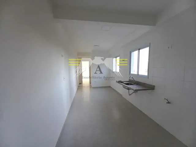 Apartamento 2 quartos e 1 banheiro, à venda ou para alugar, no bairro Mooca em São Paulo