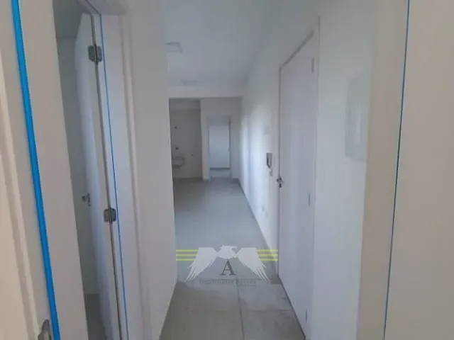Apartamento 2 quartos e 1 banheiro, à venda ou para alugar, no bairro Mooca em São Paulo