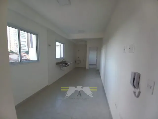 Apartamento 2 quartos e 1 banheiro, à venda ou para alugar, no bairro Mooca em São Paulo