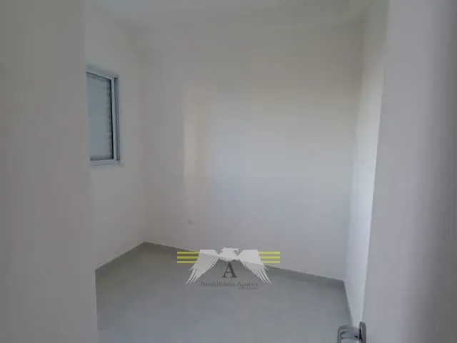 Apartamento 2 quartos e 1 banheiro, à venda ou para alugar, no bairro Mooca em São Paulo
