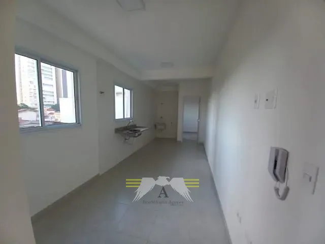 Apartamento 2 quartos e 1 banheiro, à venda ou para alugar, no bairro Mooca em São Paulo