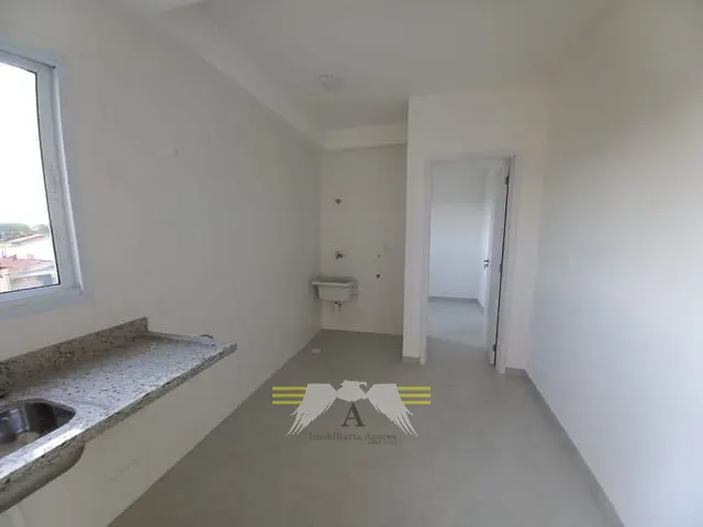 Apartamento 2 quartos e 1 banheiro, à venda ou para alugar, no bairro Mooca em São Paulo