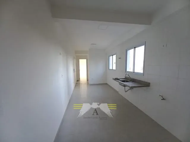 Apartamento 2 quartos e 1 banheiro, à venda ou para alugar, no bairro Mooca em São Paulo