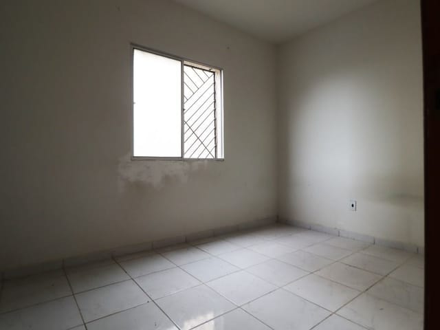 Apartamento 2 quartos e 1 banheiro, para alugar, no bairro Martelos em Juiz de Fora