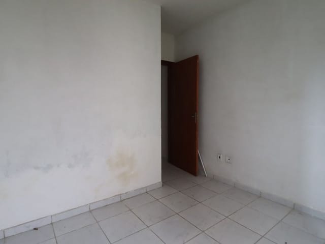 Apartamento 2 quartos e 1 banheiro, para alugar, no bairro Martelos em Juiz de Fora