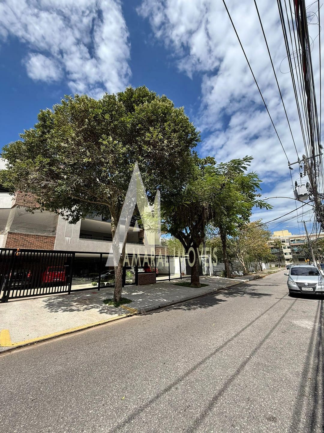 Apartamento para alugar com 2 quartos, 113m² - Foto 6