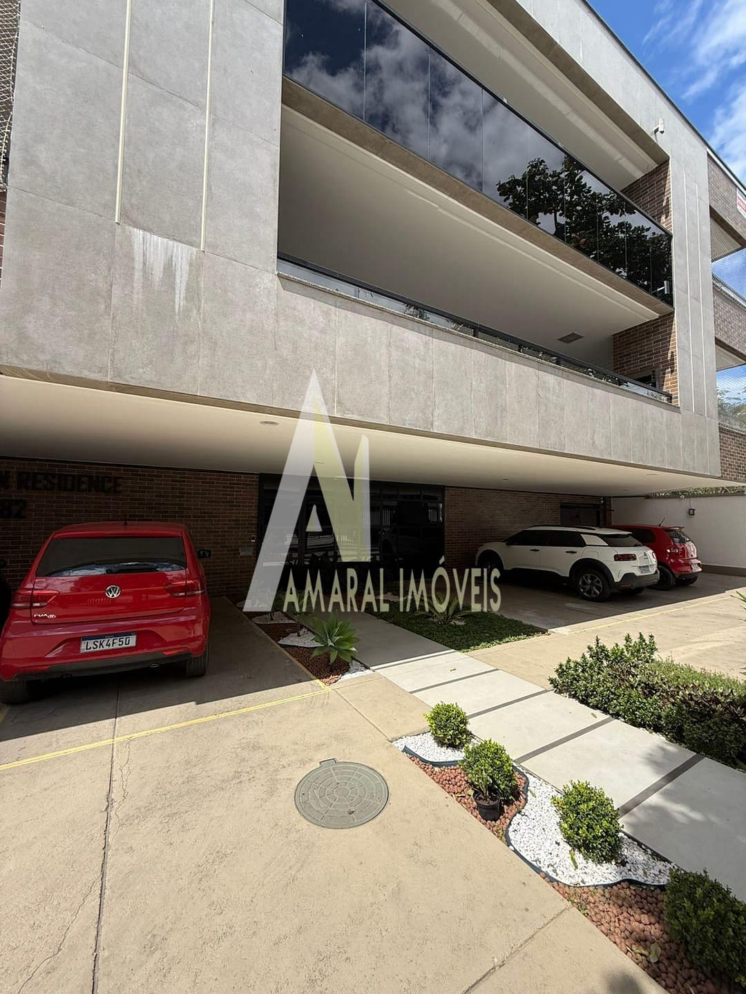 Apartamento para alugar com 2 quartos, 113m² - Foto 7