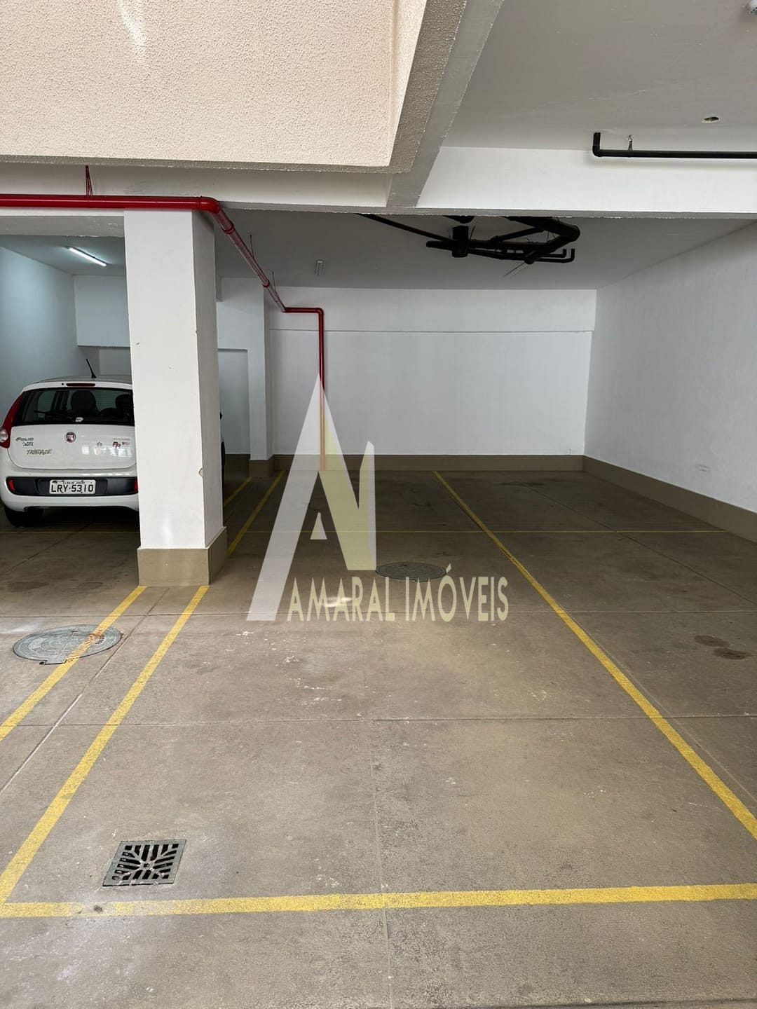 Apartamento para alugar com 2 quartos, 113m² - Foto 12