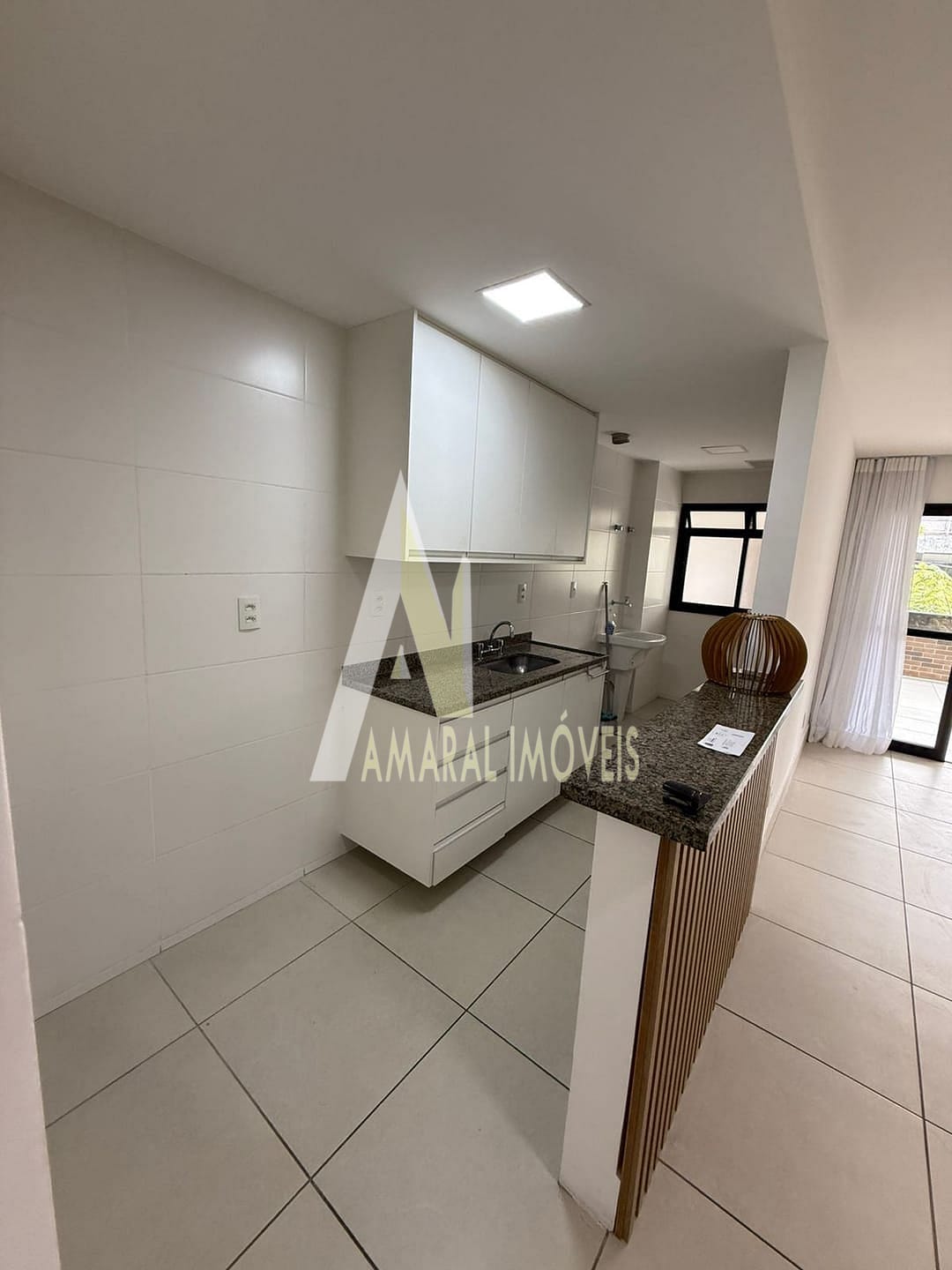 Apartamento para alugar com 2 quartos, 113m² - Foto 15