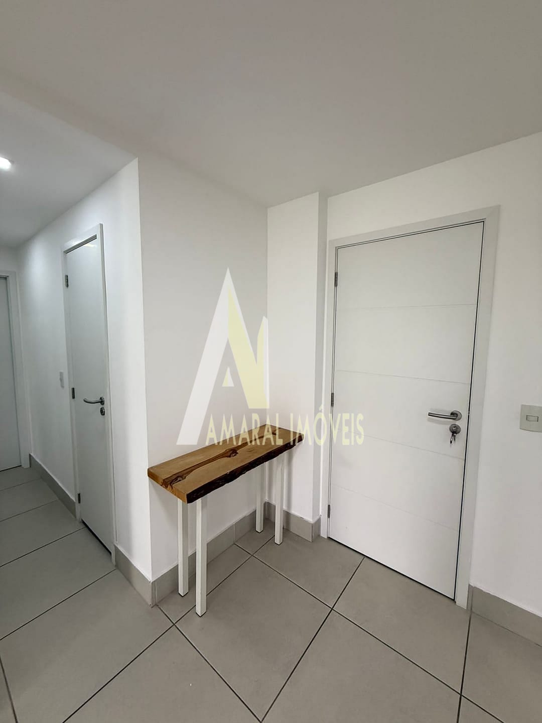 Apartamento para alugar com 2 quartos, 113m² - Foto 17