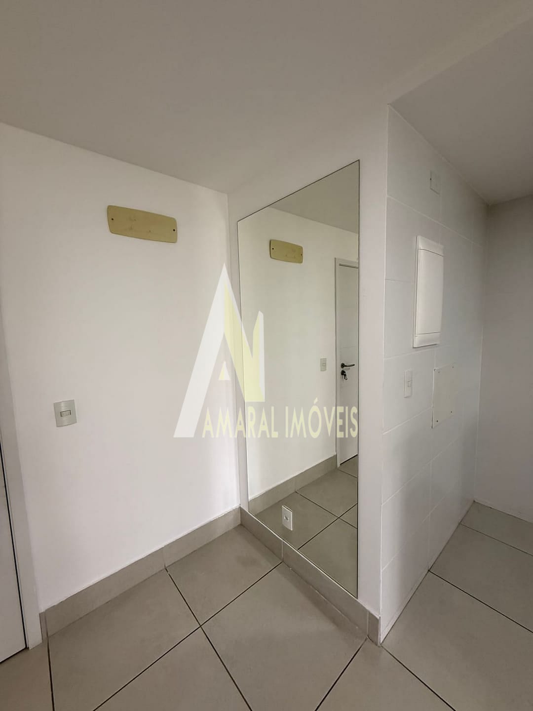 Apartamento para alugar com 2 quartos, 113m² - Foto 18