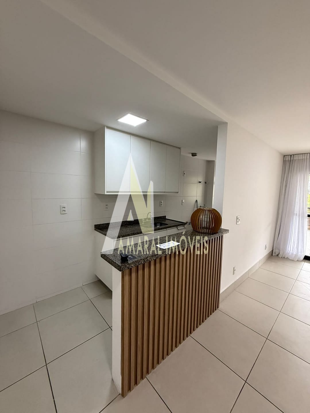 Apartamento para alugar com 2 quartos, 113m² - Foto 19