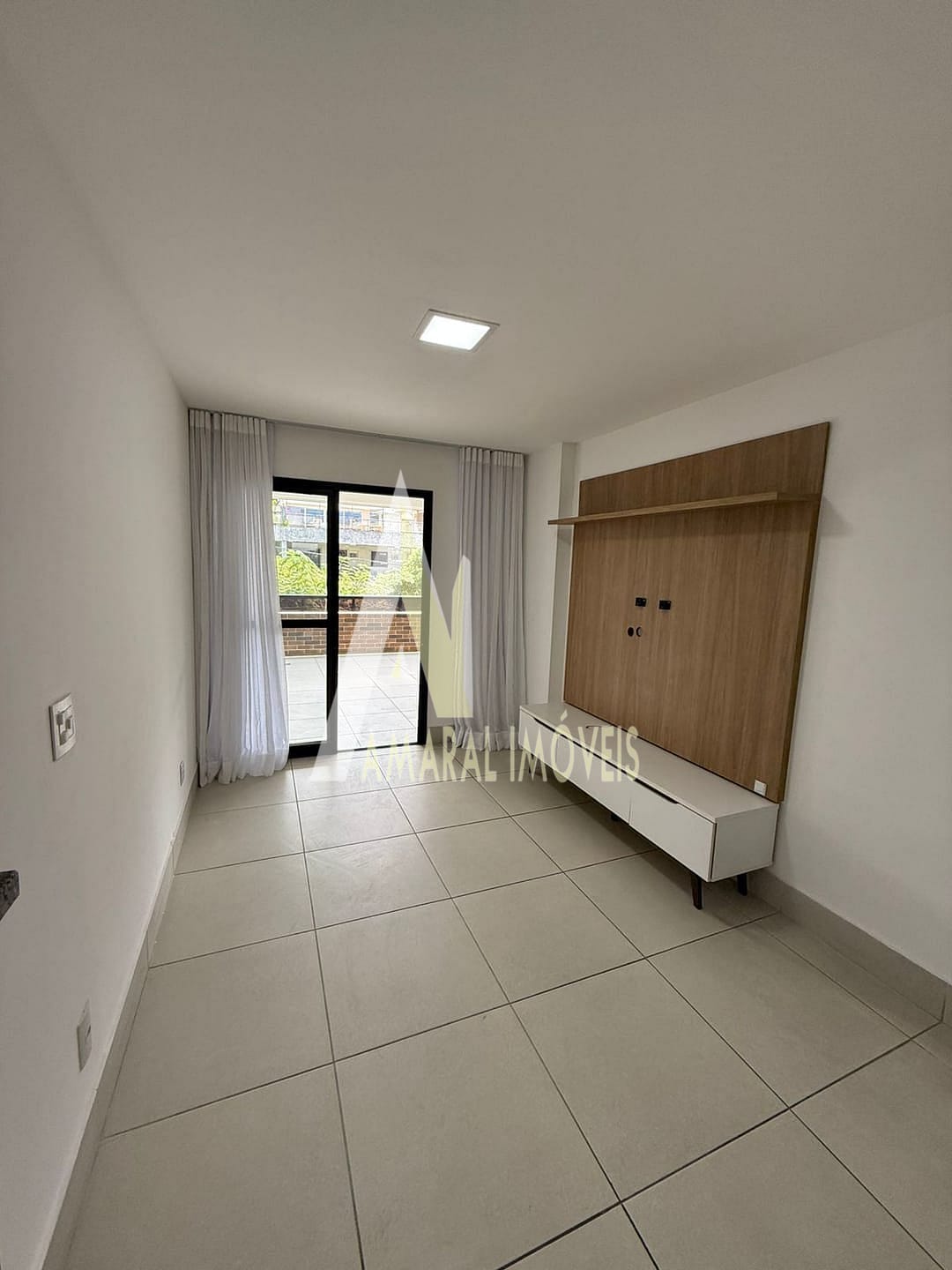 Apartamento para alugar com 2 quartos, 113m² - Foto 20
