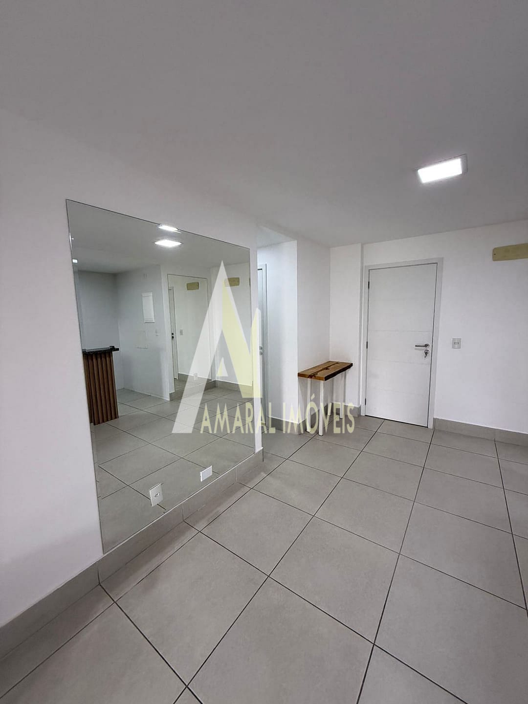 Apartamento para alugar com 2 quartos, 113m² - Foto 21