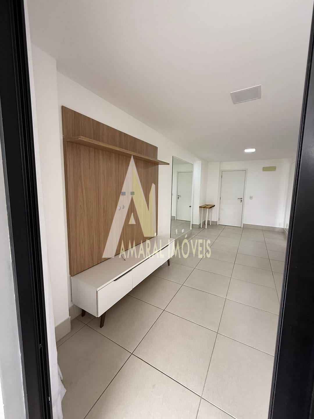 Apartamento para alugar com 2 quartos, 113m² - Foto 23