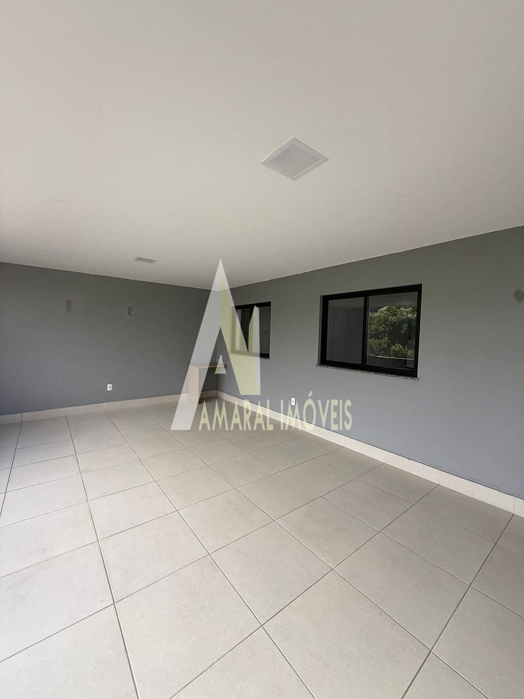 Apartamento para alugar com 2 quartos, 113m² - Foto 25