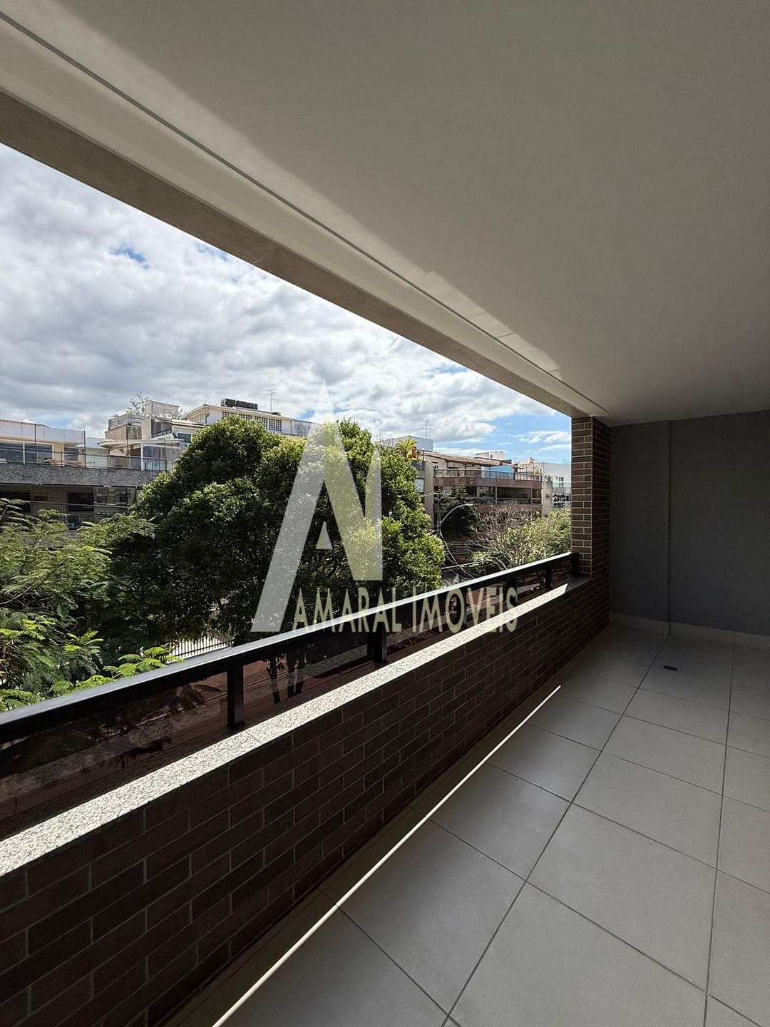 Apartamento para alugar com 2 quartos, 113m² - Foto 26
