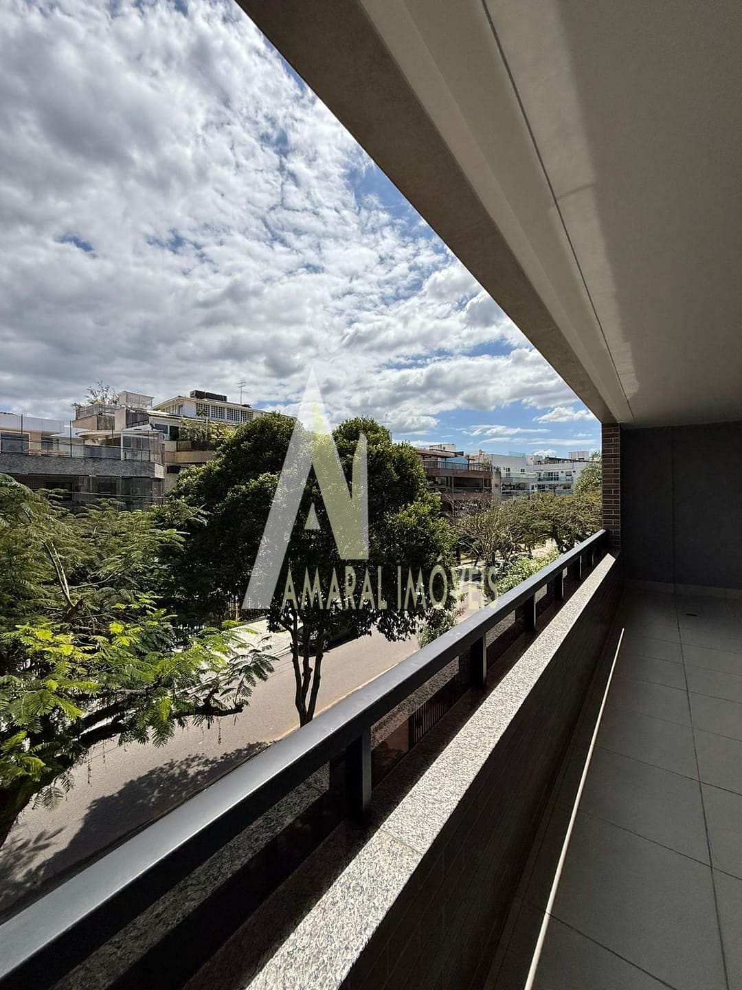 Apartamento para alugar com 2 quartos, 113m² - Foto 27